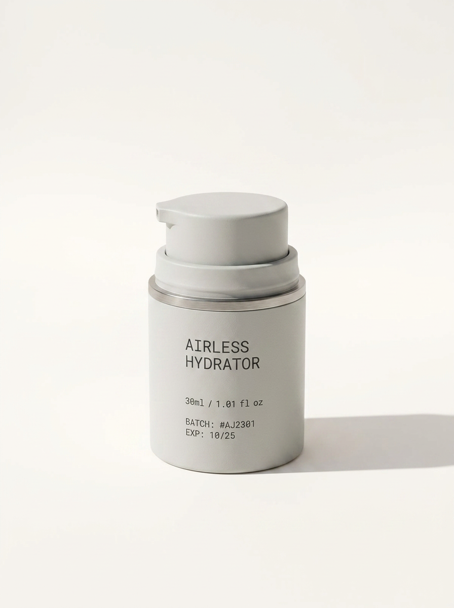 Ceramide Infusion