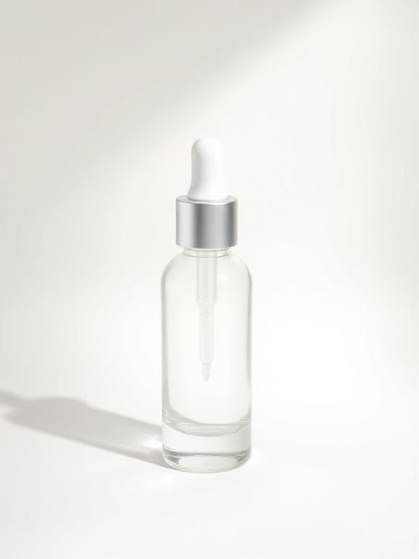 Hyaluronic Concentrate